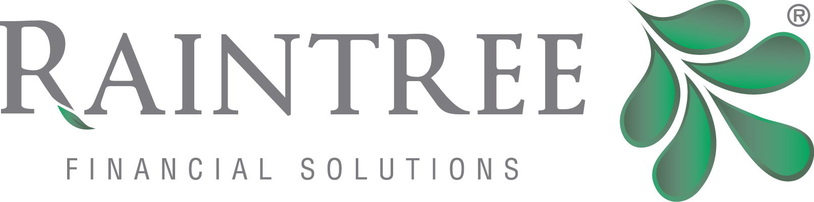 Raintree Logo