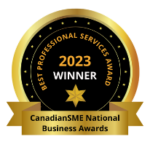 SME National business awards