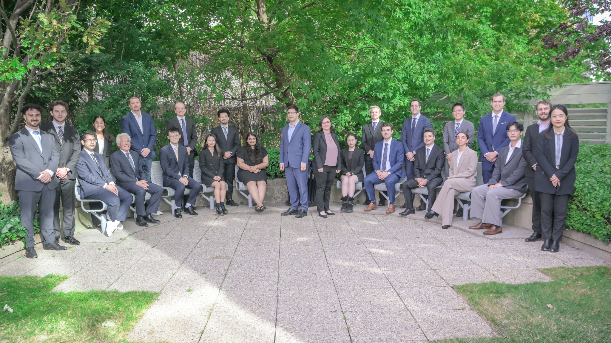 Untitled design (12)