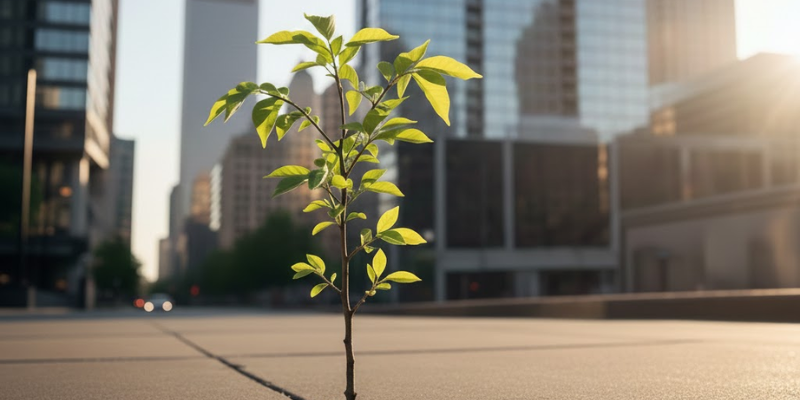 Blog post cover 800×400 (2)