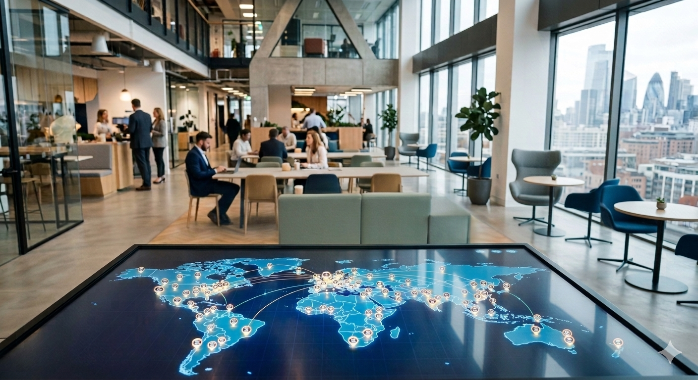 Image_cbxmrgcbxmrgcbxm