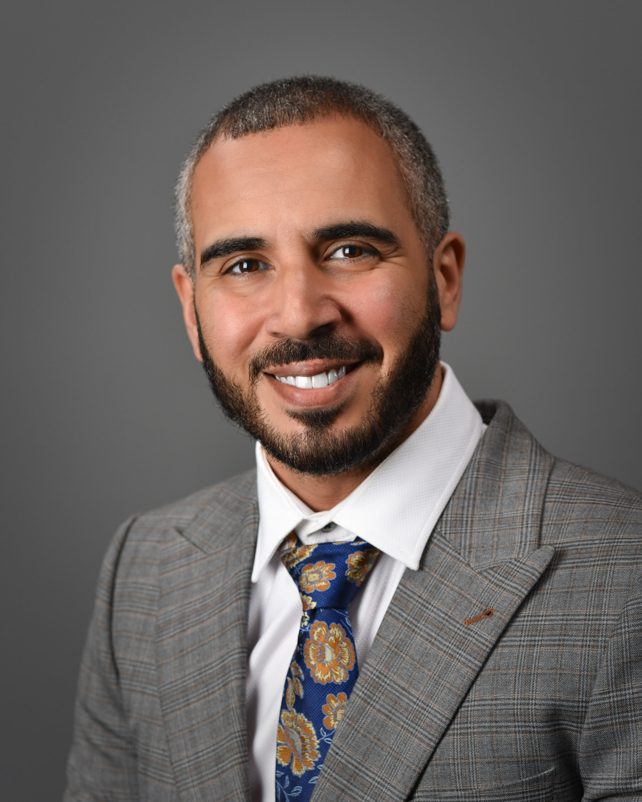 photo-2 Andrew Charles