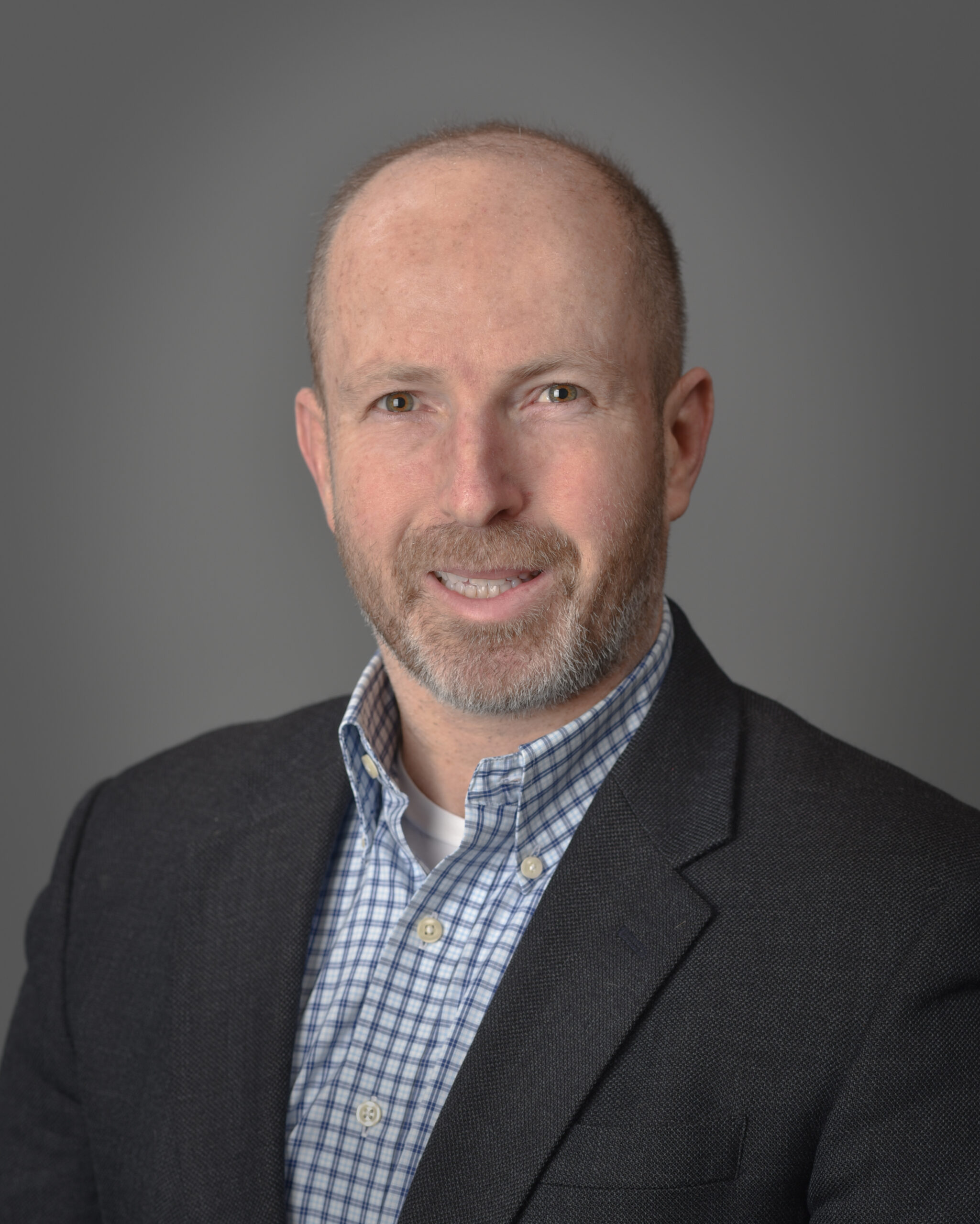 photo-4 Billy Snider